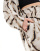 Thumbnail 2 of 5
