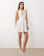 Bildrutor 1 av 4