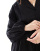Thumbnail 4 van 4