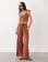 Miniatura 3 z 3