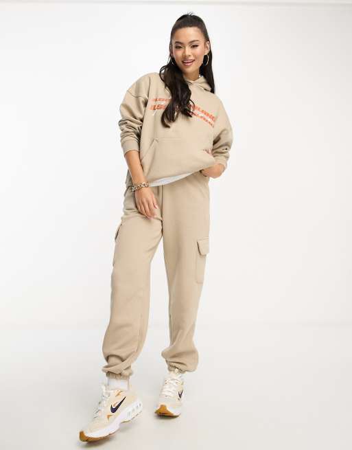 Il store sarto tracksuit