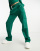 Thumbnail 1 van 4
