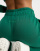 Thumbnail 4 van 4