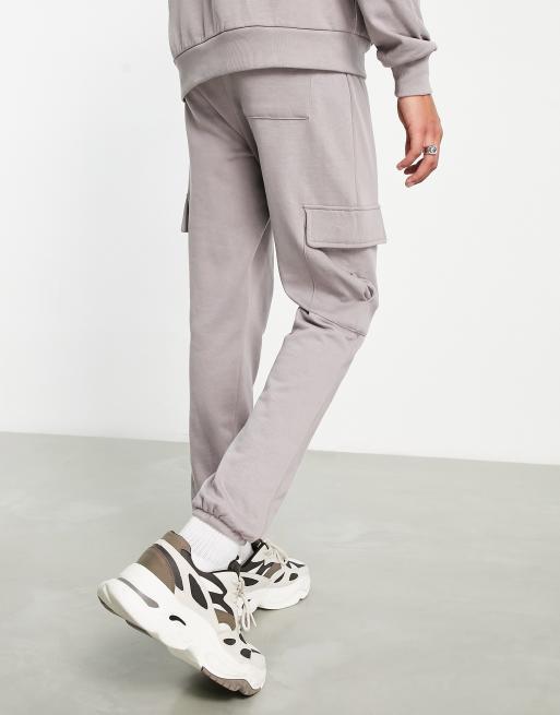 Core cargo joggers new arrivals
