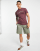 Thumbnail 2 van 4