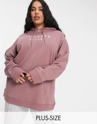 cheap sweatshirts for ladies