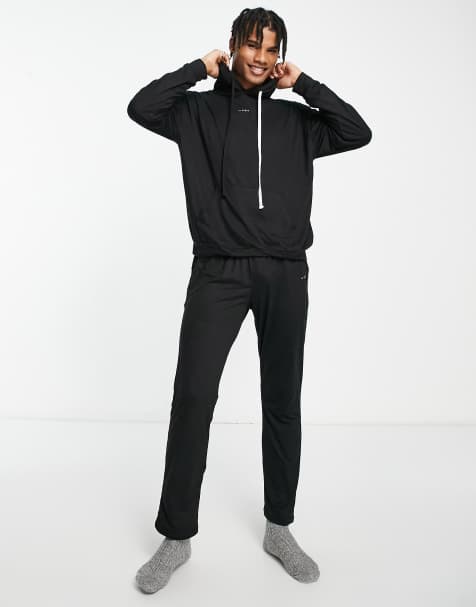 Page 9 Surv tements pour homme Bas de jogging et ensembles de