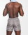 Thumbnail 2 of 4