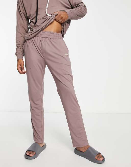 Lightweight jogger set hot sale