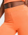 Thumbnail 3 of 4