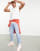 Thumbnail 4 van 4