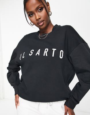 Il sarto milano hoodie hot sale