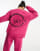 Thumbnail 1 van 4
