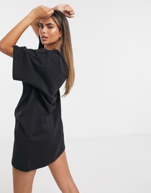 Il sarto t shirt hot sale dress