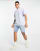 Thumbnail 2 van 4