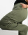 Thumbnail 2 van 4