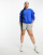 Thumbnail 4 of 4