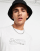 Thumbnail 3 van 4