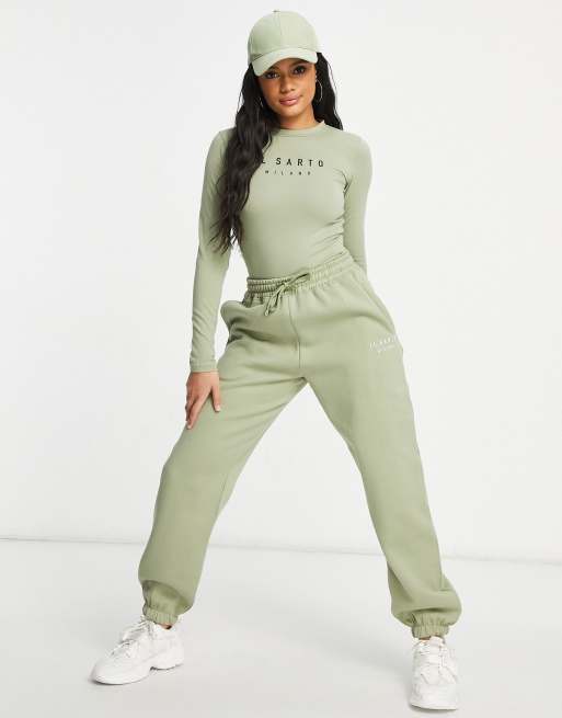 Oversized sweats best sale for women