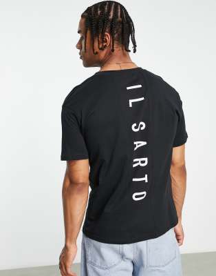Sarto Shirt