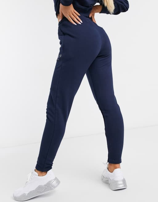 Asos tracksuit hot sale bottoms womens