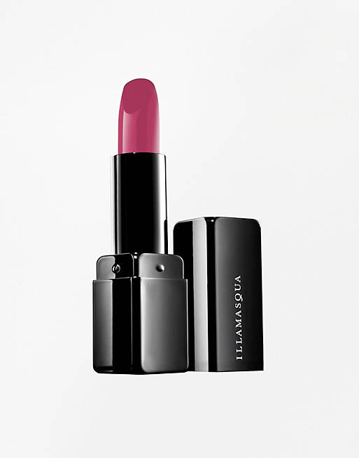 Illamasqua Glamore Lipstick