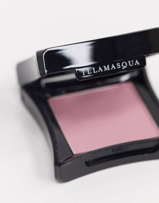 Illamasqua Lidschatten Puder Evesham Nj