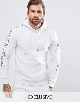 illusive tracksuit