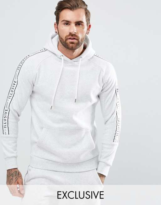 Illusive tracksuit online