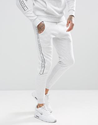 illusive london tracksuit