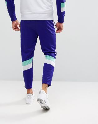 illusive london joggers