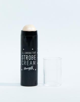 Iluminador Limitada Stick Barry De Strobe M Illuminating Edición PknOXw08