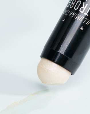 Iluminador Limitada Stick Barry De Strobe M Illuminating Edición PknOXw08