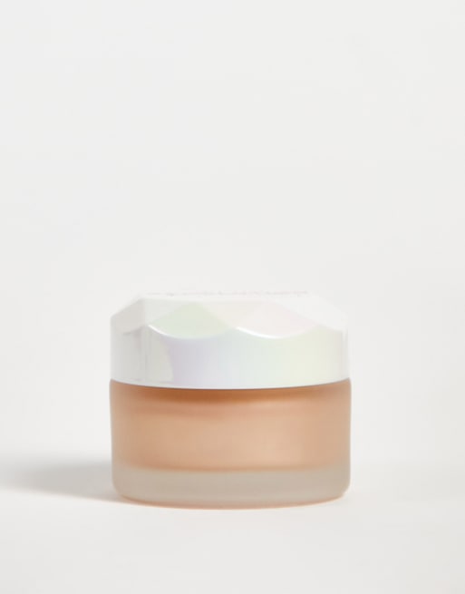 Iluminador en gel Candy Haze de Revolution: Tono Fantasy