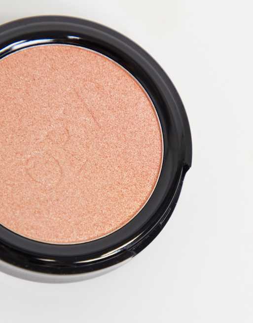Iluminador Golddigger de OPV Beauty, 3 de 4