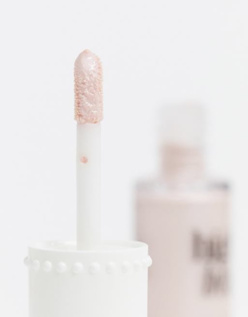Iluminador líquido High Beam de Benefit, 4 de 4