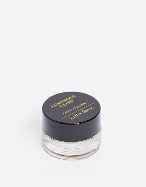 Iluminador Luminere Infinite de & Other Stories