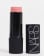 Miniatura 4 de 4