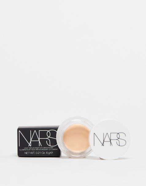 Iluminador para el contorno de ojos Light Reflecting de NARS - view 1