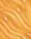 Thumbnail 2 van 3