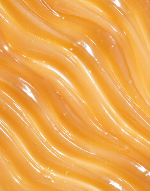 I'm from - Honey Mask: 120g, 2 van 3