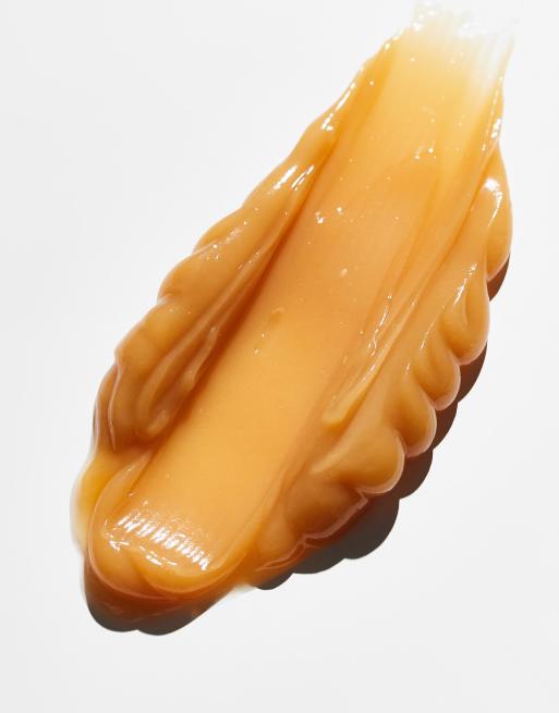 I'm from Honey Mask 30g, 2 of 4