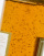 Miniaturebillede 4 af 4