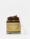 Thumbnail 3 van 3