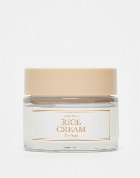 I'm from Rice Cream 50g - view 1