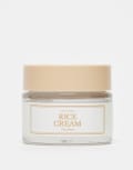 [Korean Skincare] I'm from Rice Cream 50g-No colour No Size No colour