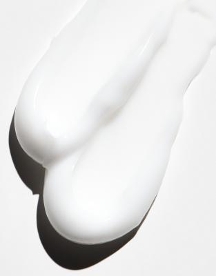 Korean Skincare I'm From Rice Cream 50g-no Color