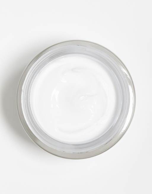 I'm From – Rice Cream – Fuktkräm, 50g, 4 av 4