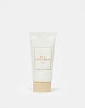[Korean Skincare] I'm from Rice Sunscreen SPF50+PA++++ 50ml-No colour No Size No colour