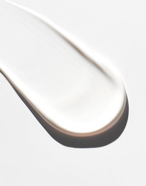 I'm from Rice Sunscreen SPF50+PA++++ 50ml, 4 of 4